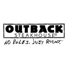 OUTBACK