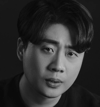 은현장
