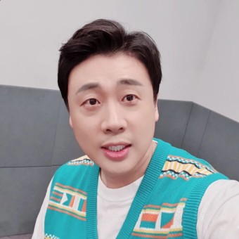 은현장 프로필