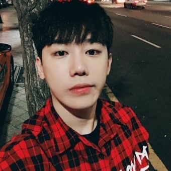 백승찬