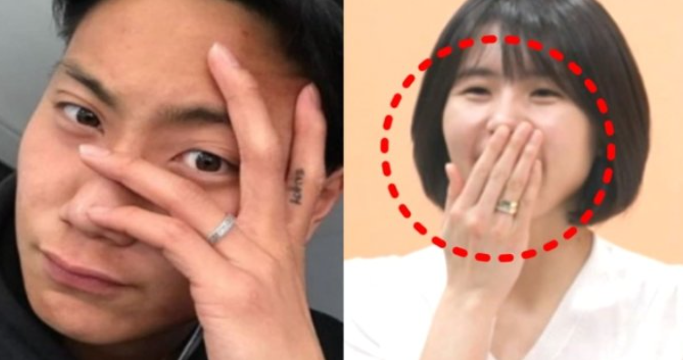 백승호 프로필 축구선수 나이 인스타 연봉 키 소속팀 학교 군대 여자친구 1 백승호 이재영 열애설