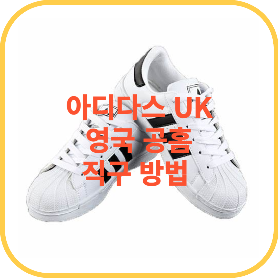 직구 방법