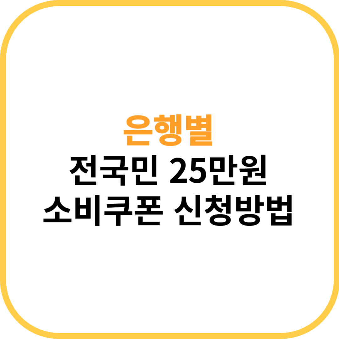 제목을 입력해주세요 001 10