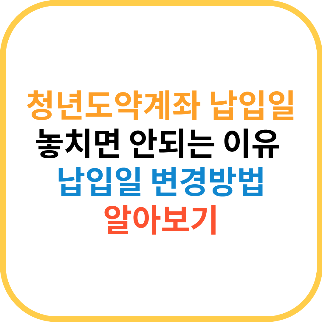 제목을 입력해주세요. 15