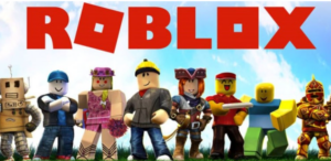 로블록스 오류 코드 524 해결 방법 참가 권한 없음 원인 해결방법 (2025) 2 image 13