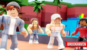 로블록스 오류 코드 524 해결 방법 참가 권한 없음 원인 해결방법 (2025) 5 image 15