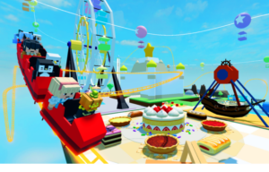 로블록스 오류 코드 524 해결 방법 참가 권한 없음 원인 해결방법 (2025) 1 로블록스