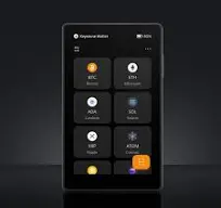 키스톤프로3 중국산 써도 괜찮을까 1 image 5