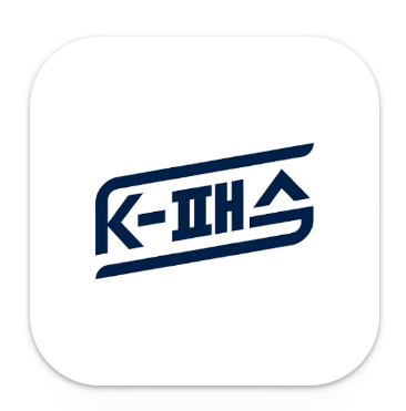 the 경기패스 신청방법 바로가기 1 image 22