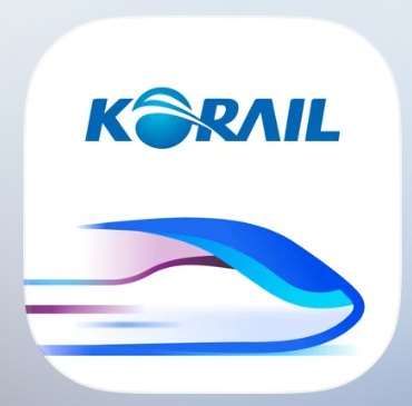 KTX 노인 할인 예매 방법 바로가기 1 image 42